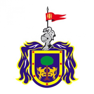 Jalisco