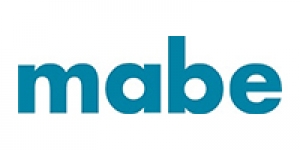 MABE