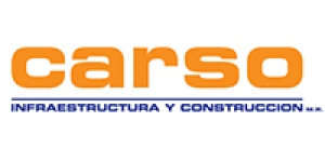 Carso