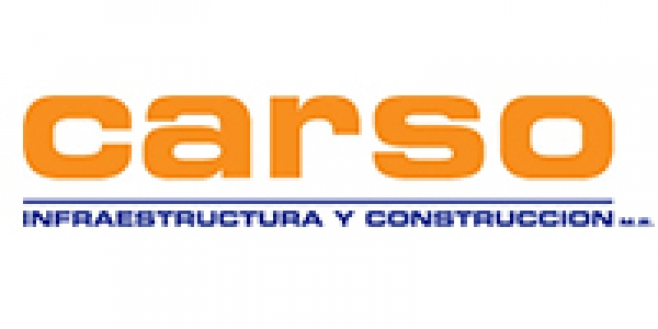 Carso
