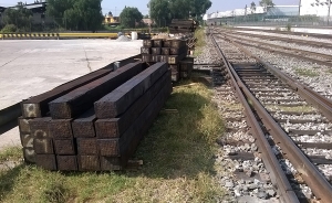 Cuautitlan, Edo. Mex.