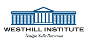 WESTHILL INSTITUTE