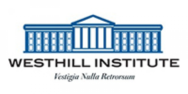 WESTHILL INSTITUTE