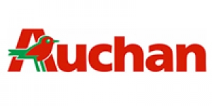 AUCHAN