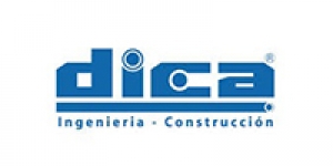 DICA INGENIERIA Y CONSTRUCCIÓN