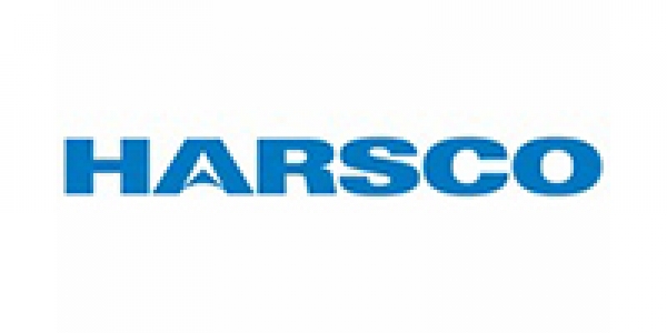 HARSCO