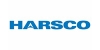 HARSCO
