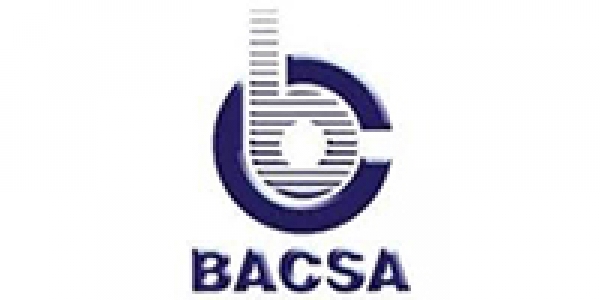 BACSA