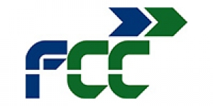 FOMENTO DE CONSTRUCCIONES Y CONTRATA