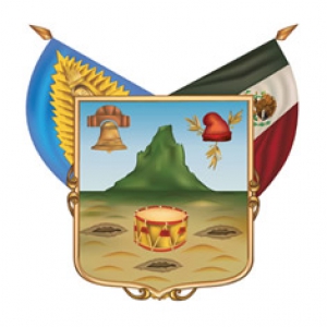 Hidalgo