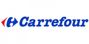 Carrefour
