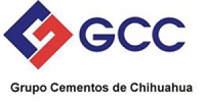 GRUPO CEMENTOS DE CHIHUAHUA