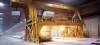 SPANCRETE