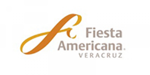 FIESTA AMERICANA VERACRUZ
