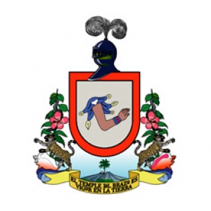 Colima