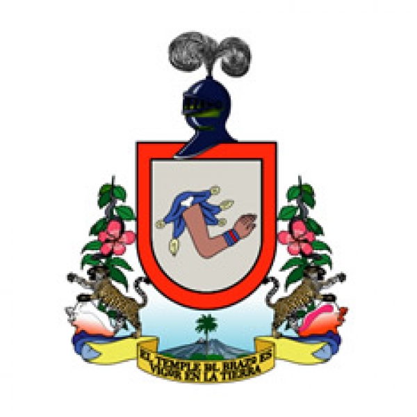 Colima