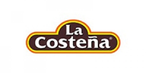 La Costeña