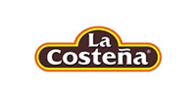 La Costeña