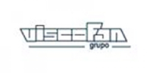 Grupo Viscofan