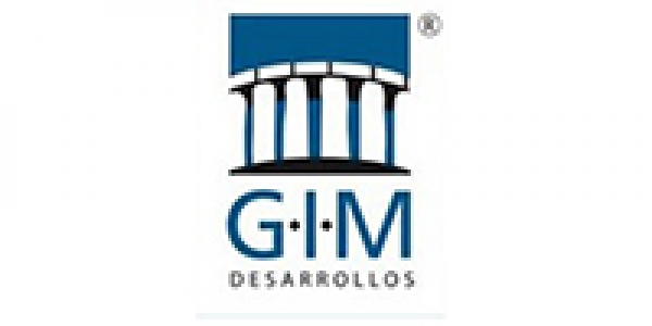 GIM DESARROLLOS
