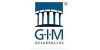 GIM DESARROLLOS