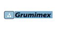 Grumimex