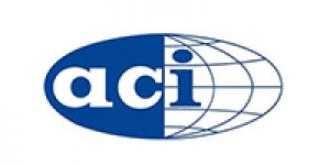 American Concrete Institute