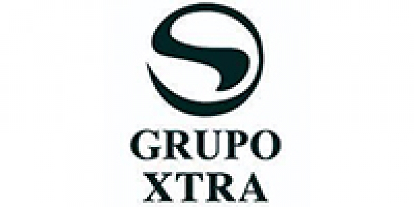 Grupo Xtra Desarrollos Inmobiliarios