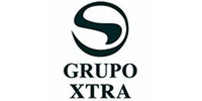 Grupo Xtra Desarrollos Inmobiliarios