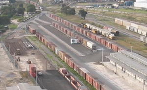 Puebla