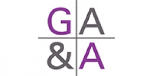 GA&amp;A