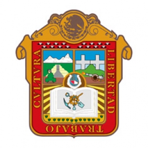 Estado de México