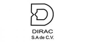 DIRAC