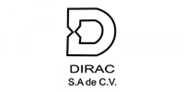 DIRAC
