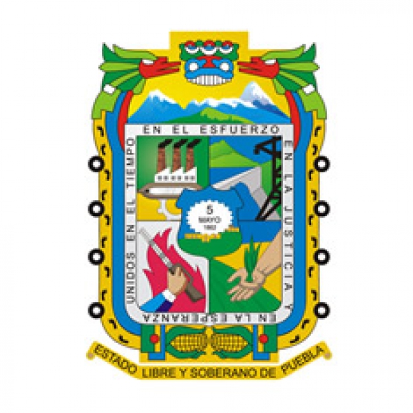 Puebla