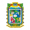 Puebla