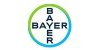 BAYER