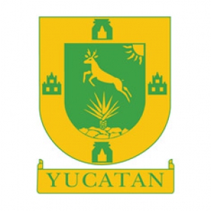 Yucatán