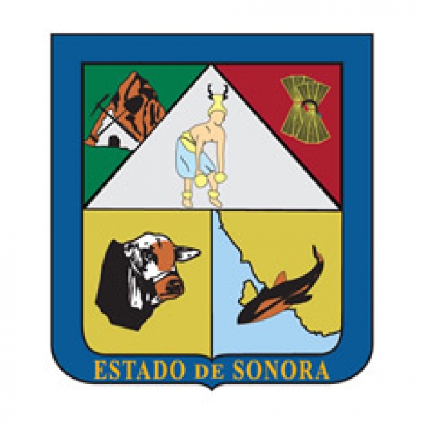 Sonora