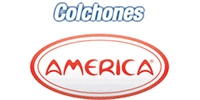 Colchones America
