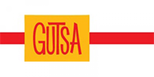 GUTSA