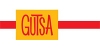 GUTSA
