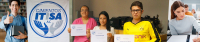 PROGRAMA BECAS EN EDUCACIÓN SUPERIOR