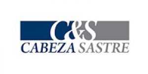 Cabeza y Sastre