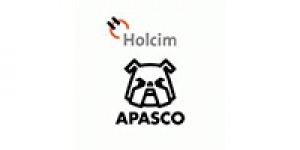 HOLCIM APASCO