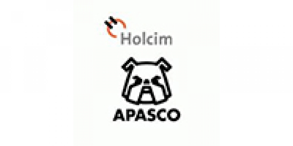 HOLCIM APASCO