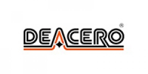 DE ACERO