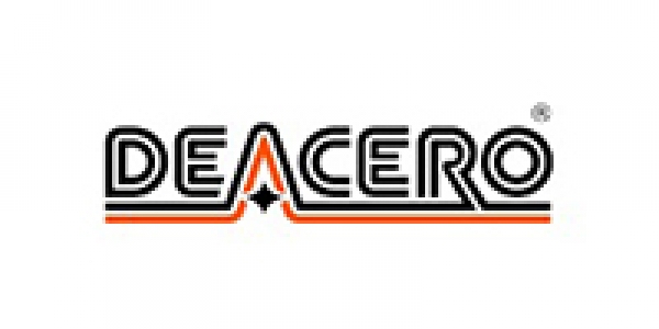DE ACERO
