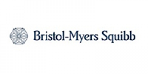 BRISTOL MYERS SQUIBB