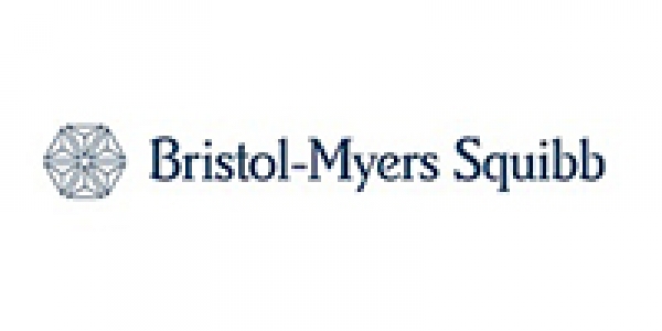 BRISTOL MYERS SQUIBB